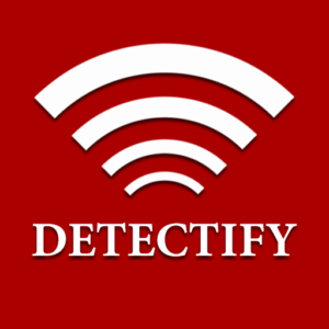 Detectify