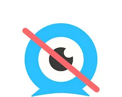 Hidden Camera Finder Pro