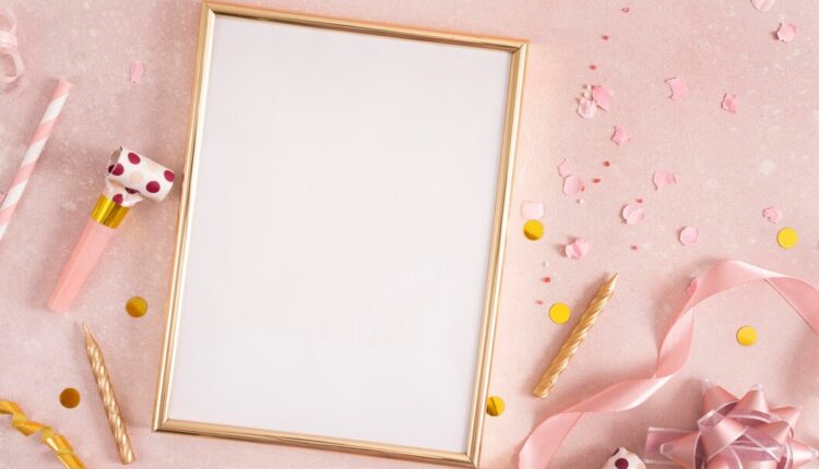 beautiful-birthday-concept